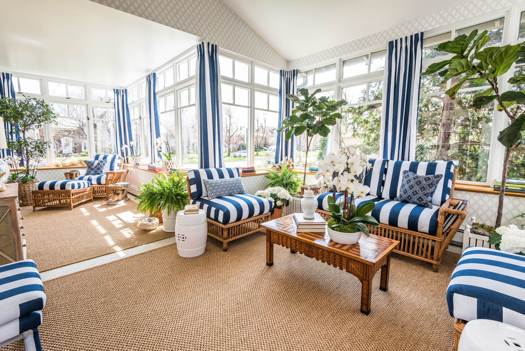 ShowHouse12